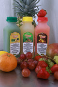 The Classics Bundles -3 Bottles