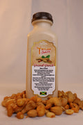 Peanut Punch